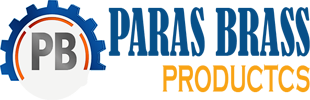 Paras Brass Products