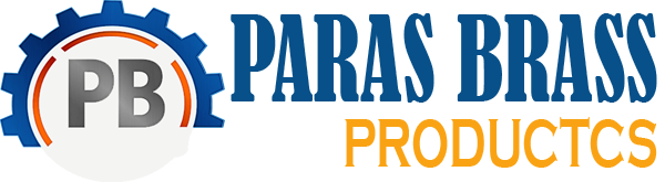 Paras Brass Products