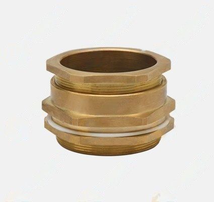 A2 Type Cable Glands
