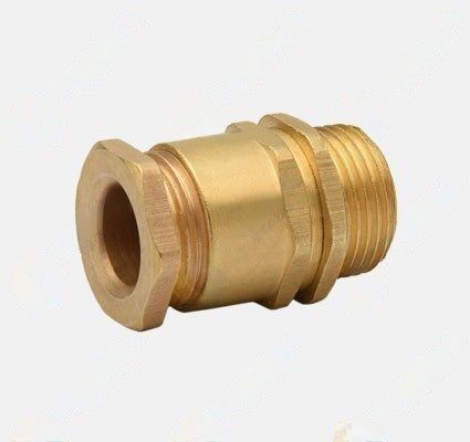 A2 Type Cable Glands