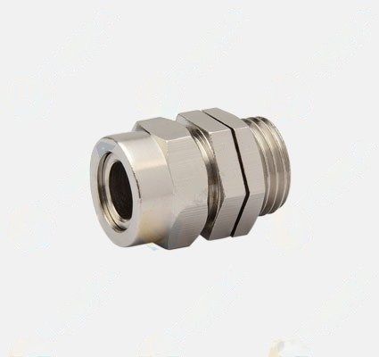 A2 Type Cable Glands