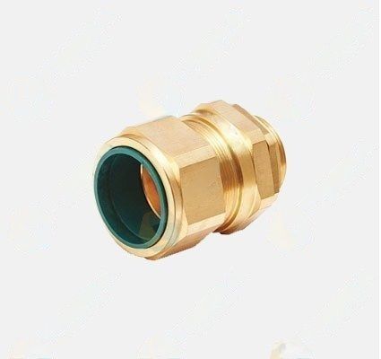 CW 3PT Cable Glands